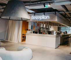 Hotel Ibis Styles Graz Messe