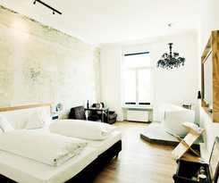 Hotel Grand Wiesler Graz