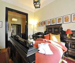 Hotel Erzherzog Johann Palais