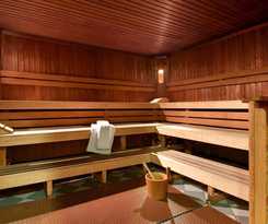 Hotel Ac Hotel Innsbruck