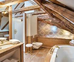 Hotel Radisson Blu Altstadt