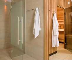 Grand Mercure Biedermeier Wien