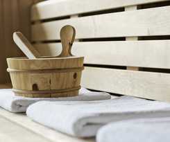 Hotel Renaissance Vienna Schönbrunn