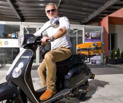 Arion Cityhotel und Appartments Vienna