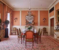 Grand Wien