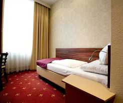 Hotel Fuerst Metternich
