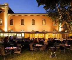 Hotel Imperial Riding School, Autograph Collection