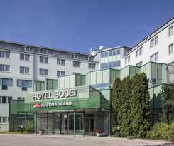 AUSTRIA TREND BOSEI