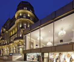 Austria Trend Parkhotel Schönbrunn