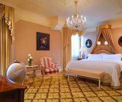 Imperial Vienna