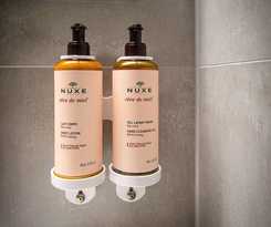 Hotel Mercure Antwerp City South