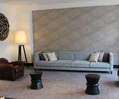 Hotel Le Bois De Bruges