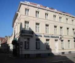 Du Theatre