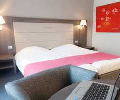 Dukes' Academie Brugge - by Dukes' Hotel Collection