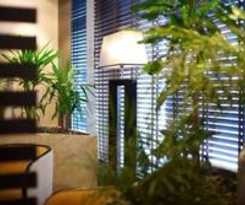 Hotel The President Brussels