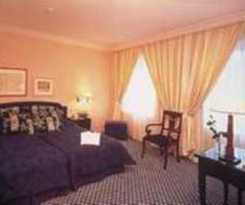Hilton Brussels Grand Place
