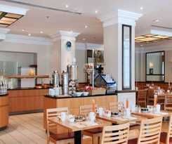 Indigo Brussels - City, An Ihg