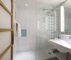 Novotel Brussels Off Grand Place