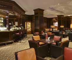 Hotel Steigenberger Icon Wiltcher's