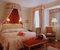 Stanhope Hotel Brussels By Thon Hotels