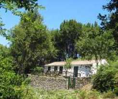 Finca Rústica El Laurel