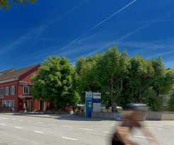  Gasthof zur Saline