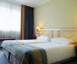 Royal Manotel