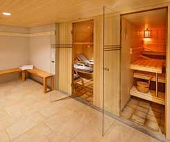 Hotel Metropole Interlaken