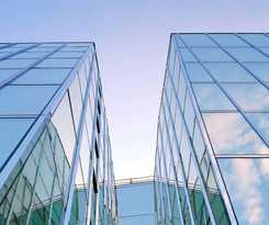 Hotel Astoria Lucerne