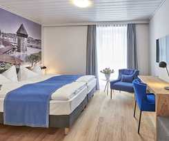 Central Luzern