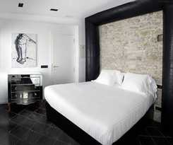 Hospedería Diez Y Seis