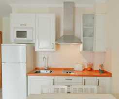 Apartamentos Gravina