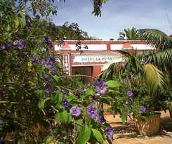 Hotel La Peña