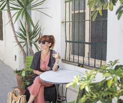  Posada La Sacristía