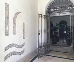 Hotel Convento Tarifa