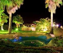Hotel Brief Tarifa