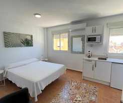 Hotel Almundo Hospedería