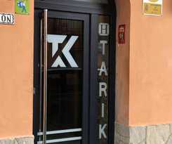 Hostal Tarik