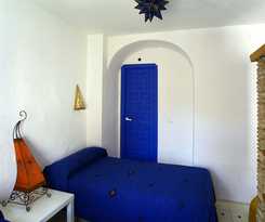 Hotel La Estrella De Tarifa