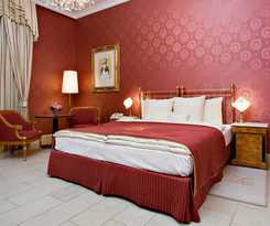 Hotel Grand National