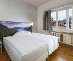 Acquarello Swiss Quality