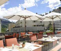 Hotel Schweizerhof Swiss Quality