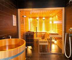 Hotel Ambassador Zermatt