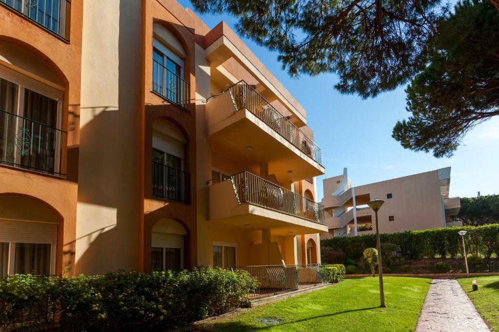 Apartamento 1 habitación del hotel Las Dunas. Foto 8