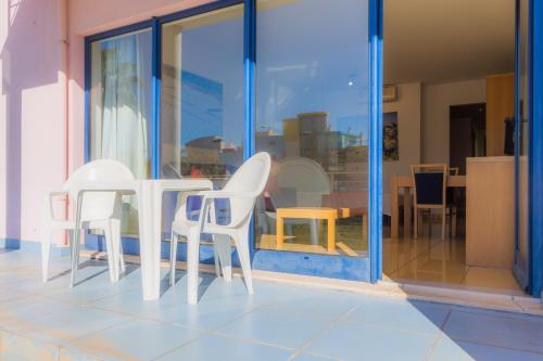 Estudio del hotel da Orada by Garvetur. Foto 14