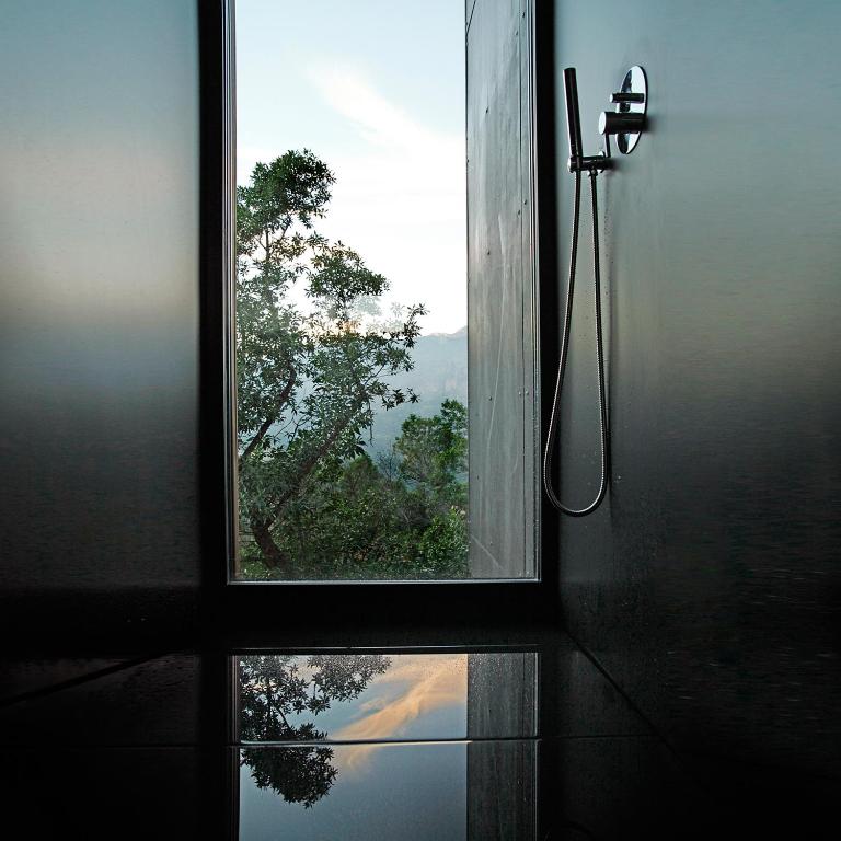 Pool Suite del hotel VIVOOD Landscape. Foto 1