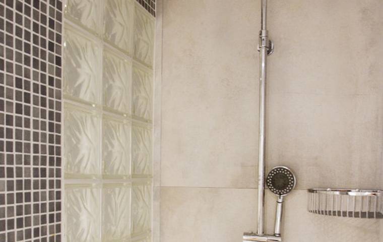 Habitación doble Vista Mar o Piscina del hotel Alegria Maripins