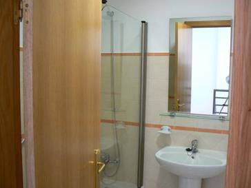 ATICO 2 DORMITORIOS del hotel Caños De Meca. Foto 3