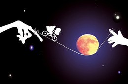 Habitación Doble 1 ó 2 camas del hotel Dormirdcine Cooltural Rooms. Foto 1